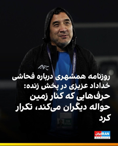 G7oncA5WEAA6dpv.jpg