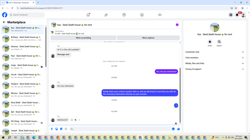 Screenshot (2215).png