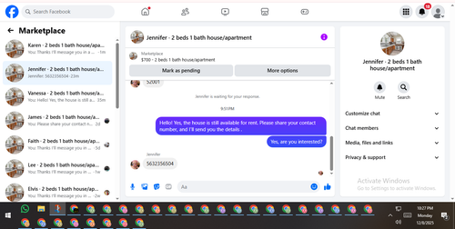 Screenshot 2025 12 08 222740.png