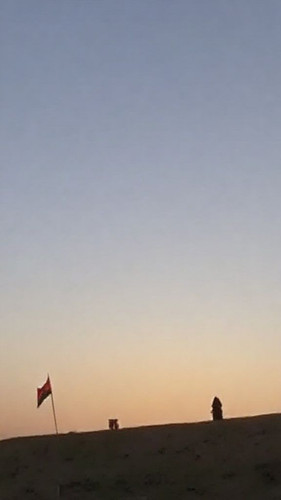 ec9460da1f81.jpg
