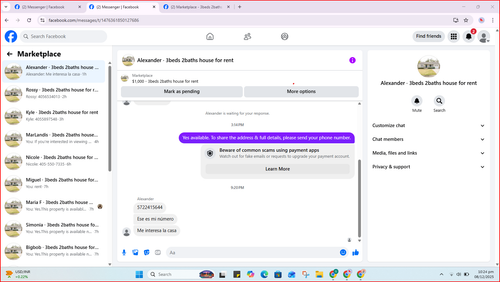 Screenshot 2025 12 08 222436.png