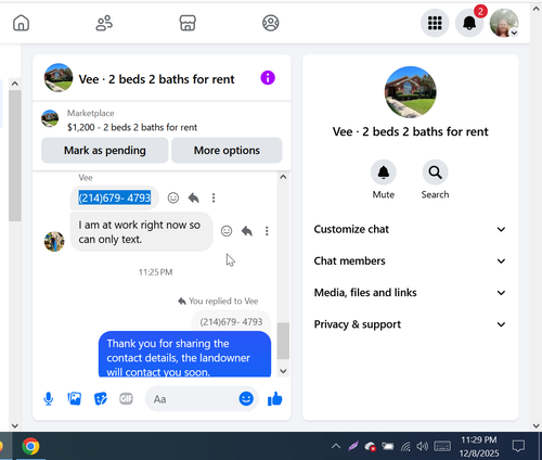 Screenshot 5.png