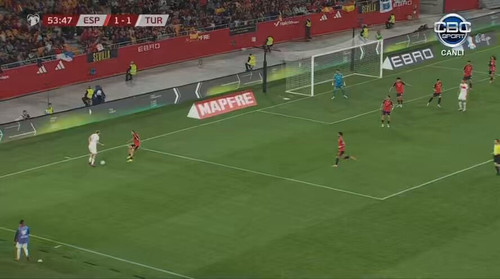 WNBCrIVm0ZV8b9i7.jpg