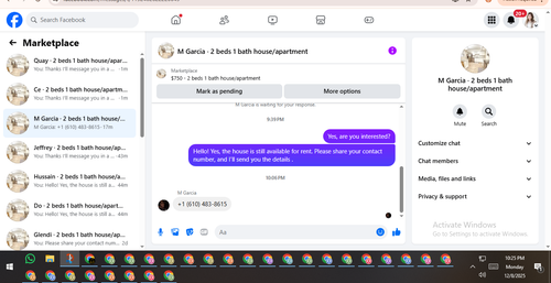 Screenshot 2025 12 08 222515.png
