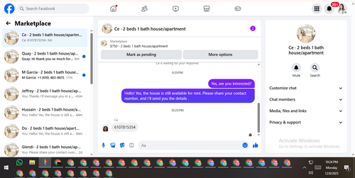 Screenshot 2025 12 08 222451.png