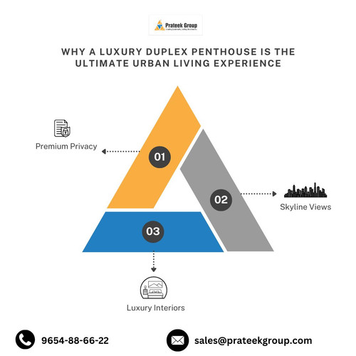 Why a Luxury Duplex Penthouse Is the Ultimate Urban Living Experience.jpg