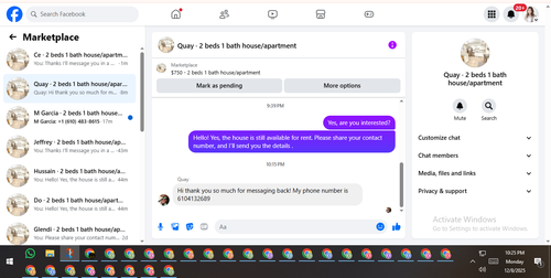 Screenshot 2025 12 08 222506.png