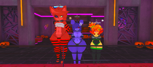 imagen.png