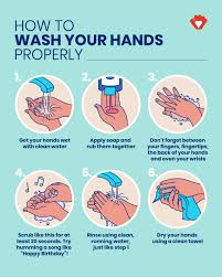 wash hand.jpg