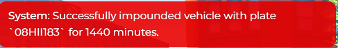 CrosshairX mF4BHKBVbQ.png