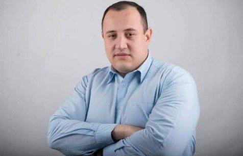 GqlNR c nYeOplyPcqdN79dPhulYgbZt9pCVok5y OeG73nP2om 7doYF14bR9f6gcseFKVE32xrzBBDVWFLSZlWH6itPwT0Vw2V.jpg