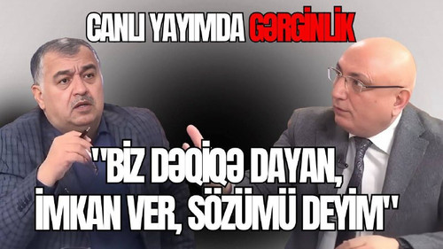 ITvcLchV0TlSyFPiiyMEuSqTUqednG0YrJTDrreTxUUnQQHMxXnOE3tcvx7 KCbL4MT gQptckX5pf7BN2qISZ zogzM7PcfhxzJ.jpg