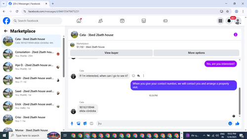Screenshot (1934).png