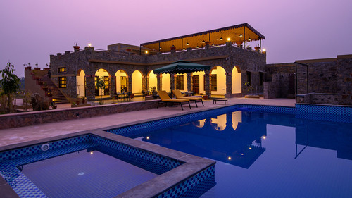 Unwind in Style at Our Luxury Villas for Rent in Sariska.jpg