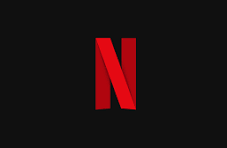 netflix logo.png