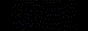 4370e6af2d65d6aa24bc3dfd791a6648.gif