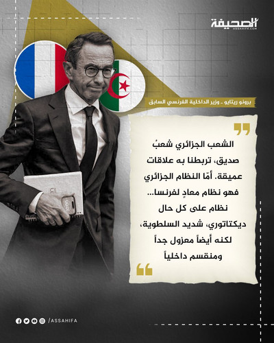 G7ox4ElWEAAq6qS.jpg