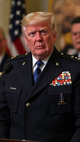 ecfdae38403f.jpg