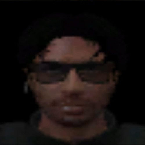 1b64d2bed5e5.jpg