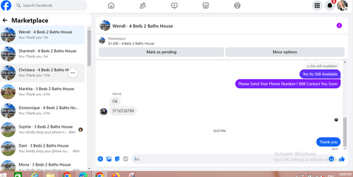 8.png