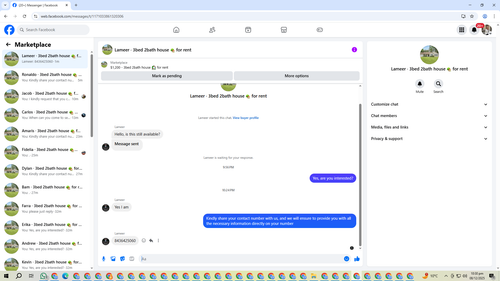 Screenshot (2219).png