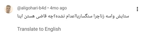 G7ov1JXWsAAh8XK.jpg