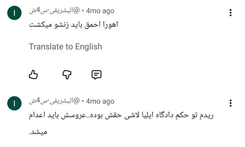 G7ov1KCWkAAK CW.jpg