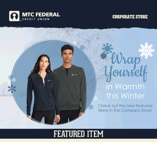 CompanyStoreEmail Winter2025.gif