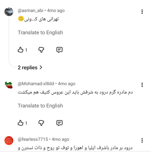 G7ov1NBXMAA4sQI.jpg