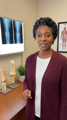 9b4c606d 8d48 4c8d 8f3a 553f3c528969.png