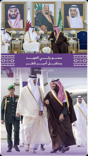 G7pOuupWwAAB8vV.jpg