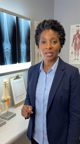 01e76221 c8cf 46ce 94b3 e6a53fda62fc.png