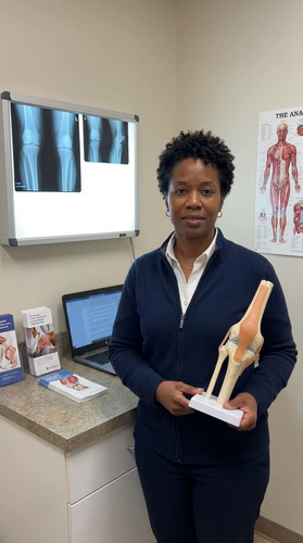 df6dc456 85e5 4341 a107 a81fbc879d26.png