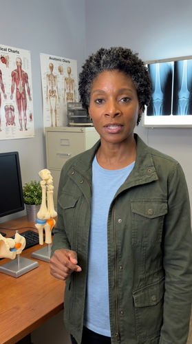 841a9fd5 75fb 4d6e 9e44 e6014e0d7648.png