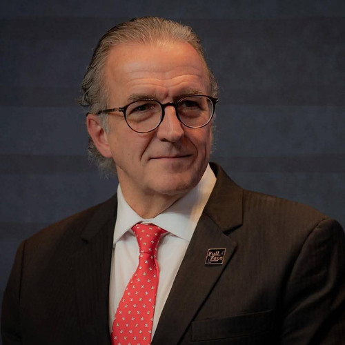 515514130 122099783708931990 226015499234783413 n.jpg