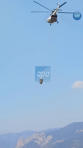 01hysShAvfg5Cg3N.jpg