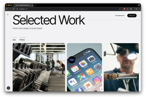 2025 12 08 175116 selected work gallery.png