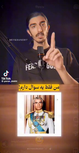 nefpeho4gN2OZYRL.jpg