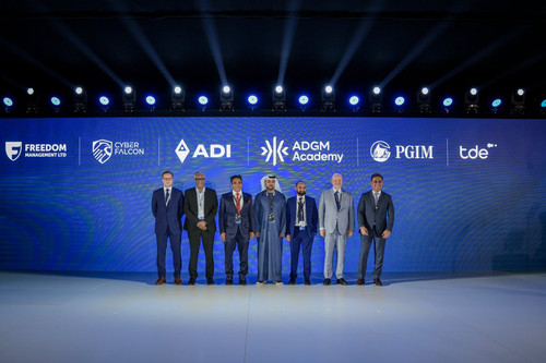 G7qXfOTa4AA1Tl5.jpg