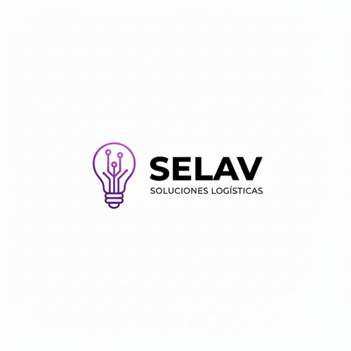 Logo oficial.jpg