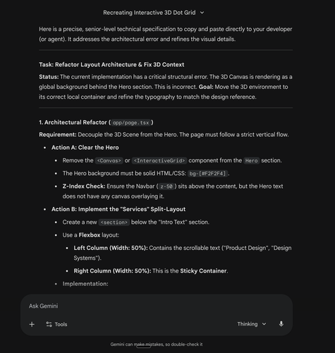 2025 12 08 023416 layout refactor spec.png