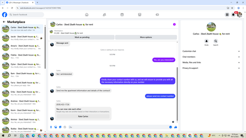 Screenshot (2216).png