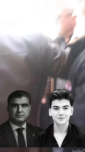 q1yRmLnypb3EF yx.jpg