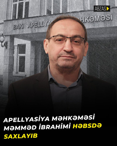 G7pXHg9XoAELBK3.jpg