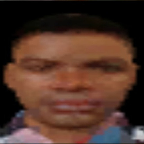 6636c8eb6677.jpg