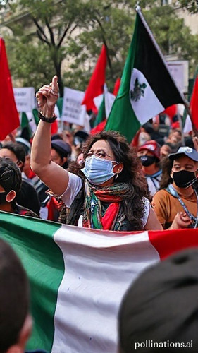 df011446c900.jpg