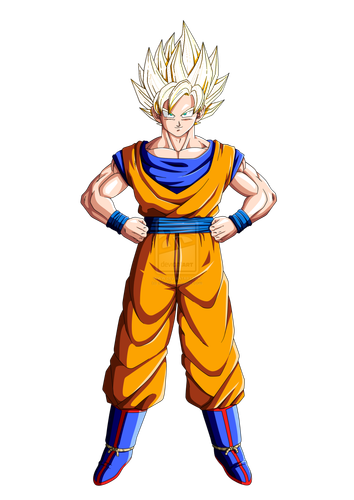 goku1.png