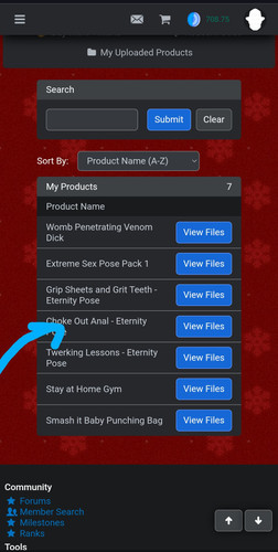 Screenshot 20251208 122334.jpg