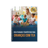 mockup sem fundo.png