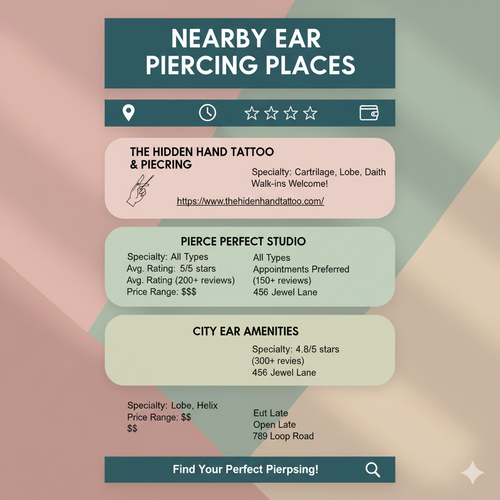 Nearby Ear Piercing Places in Denver | Trusted Local Studio.png